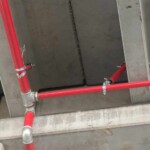 827701160
