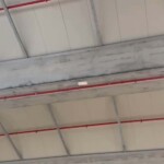 3329630257